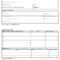 Free 8+ Restaurant Application Forms In Pdf | Ms Word Intended For Job Application Template Word
