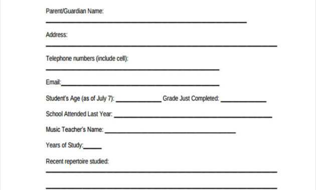 Free 9+ Workshop Registration Forms In Pdf regarding Seminar Registration Form Template Word