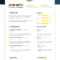 Free Actor Resume Template – Dalep.midnightpig.co With Theatrical Resume Template Word