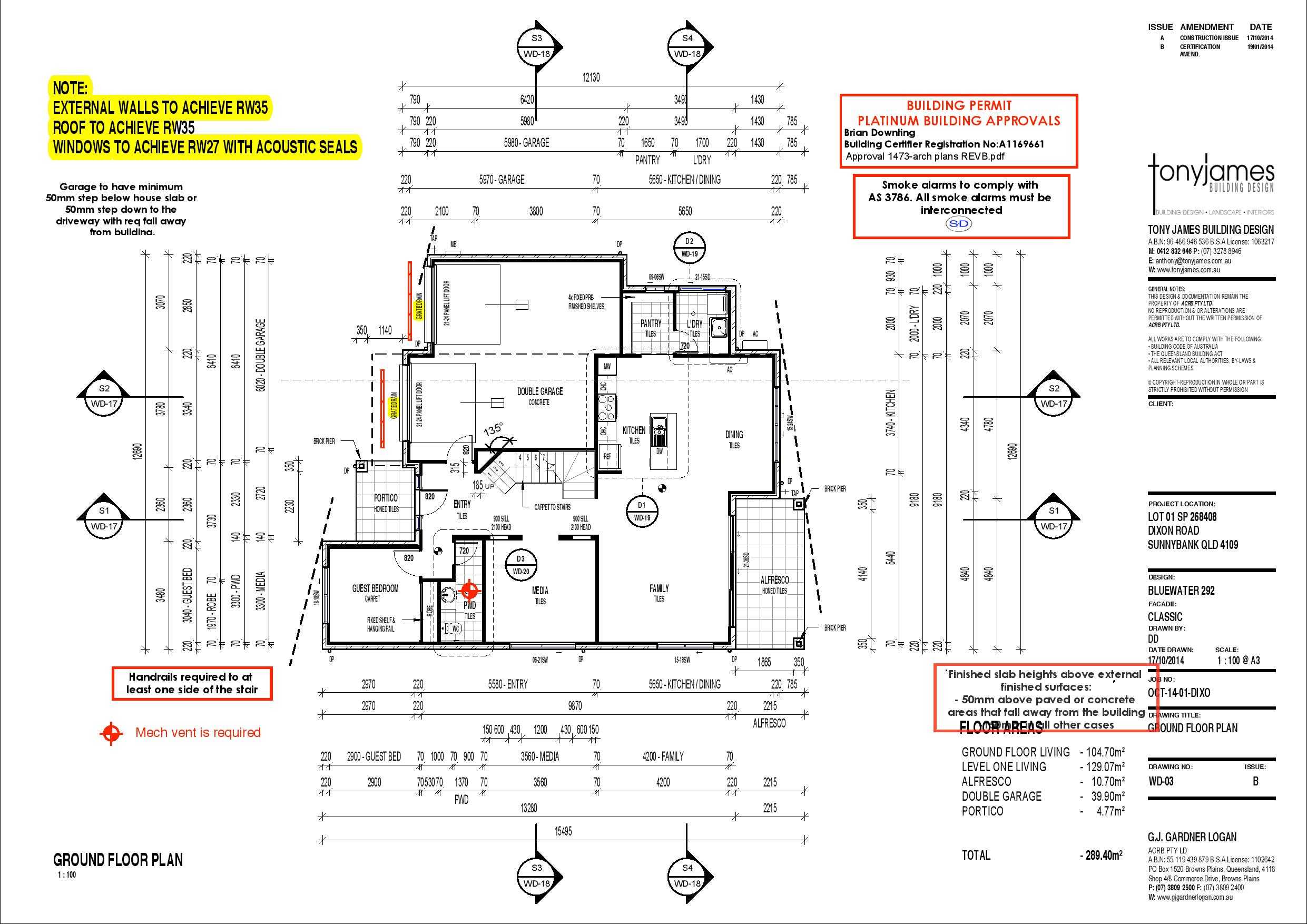 Free Building Construction Progress Report Sample (Customisable) Intended For Progress Report Template For Construction Project