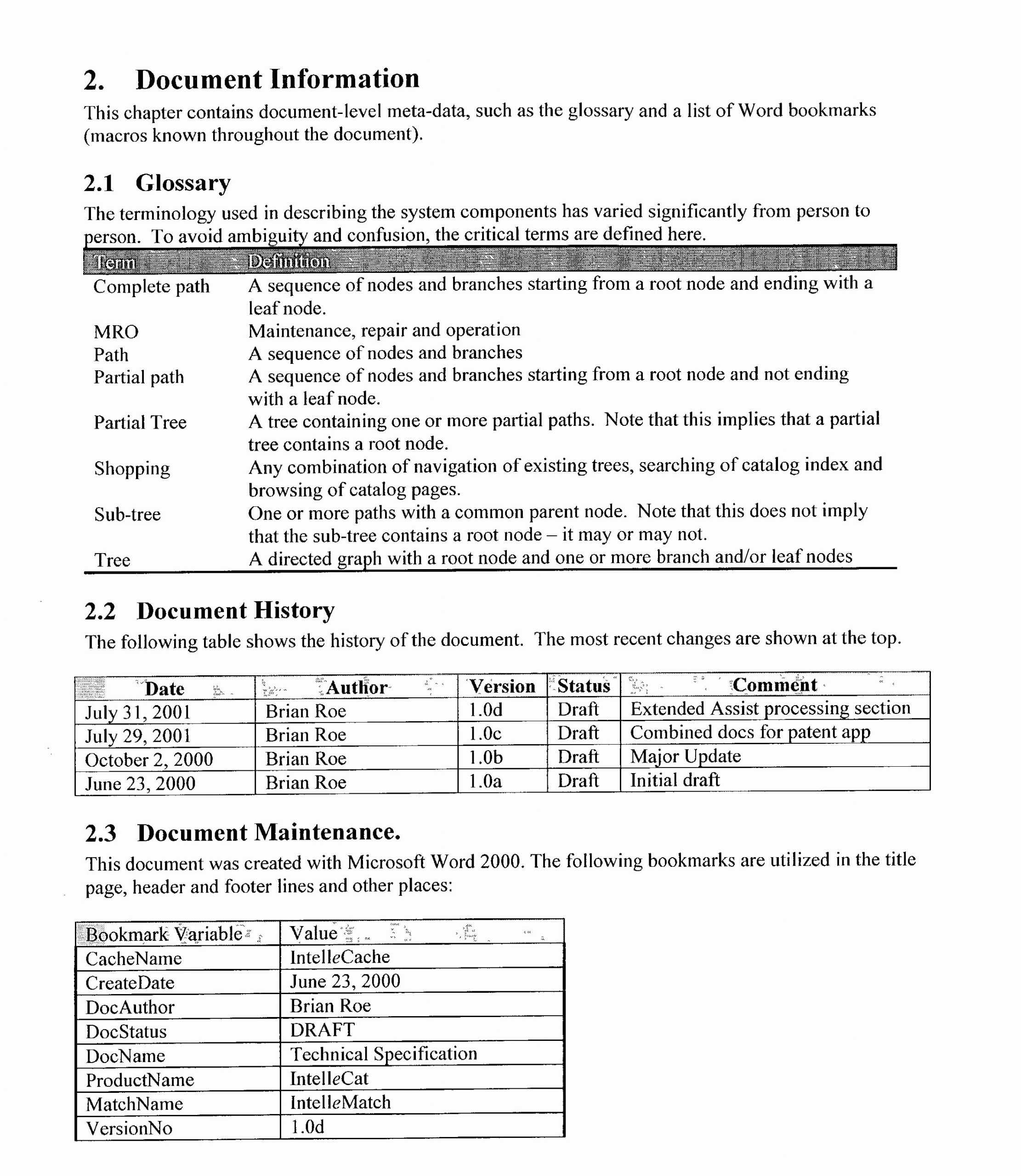 Free Business Plan Layout – Egeberg – Egeberg With Business Plan Template Free Word Document