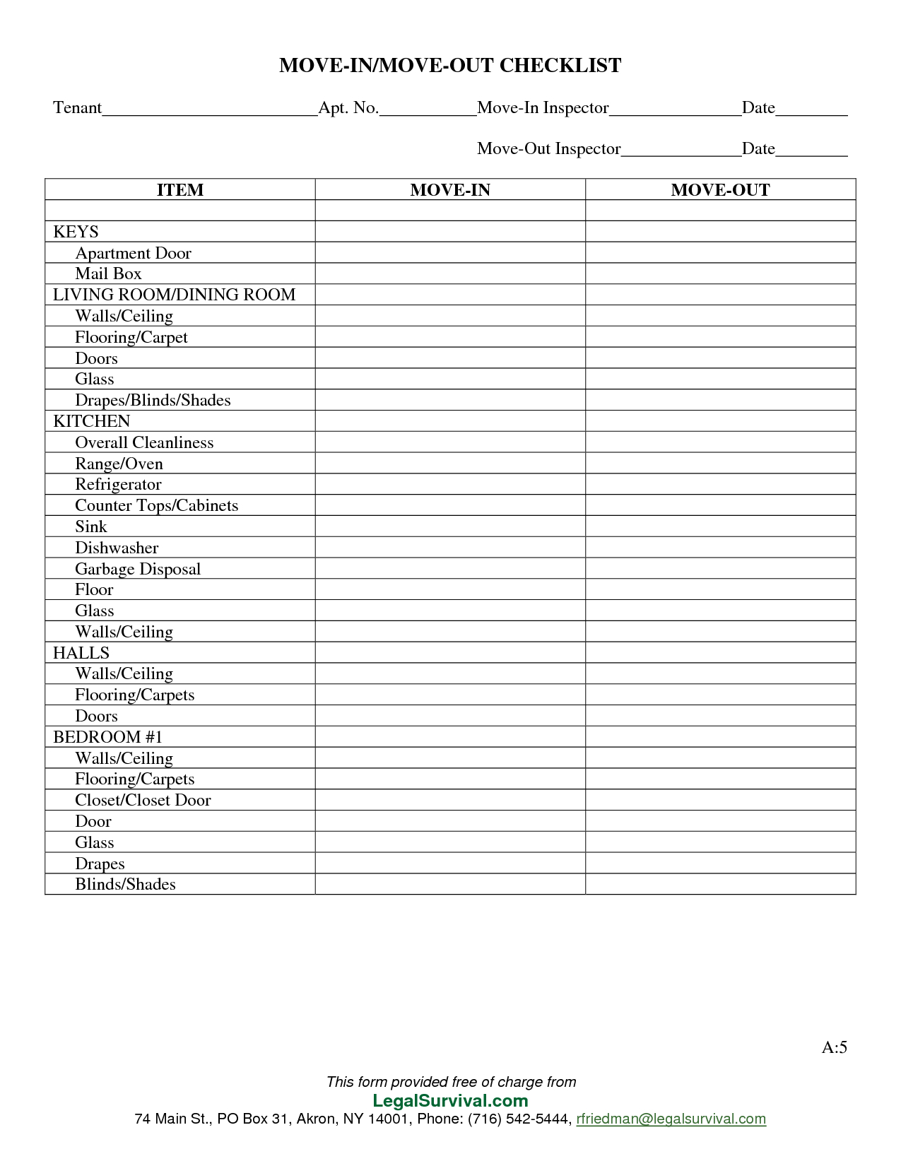 Free Cleaning Templates Commercial Kitchen Cleaning Pertaining To Blank Cleaning Schedule Template