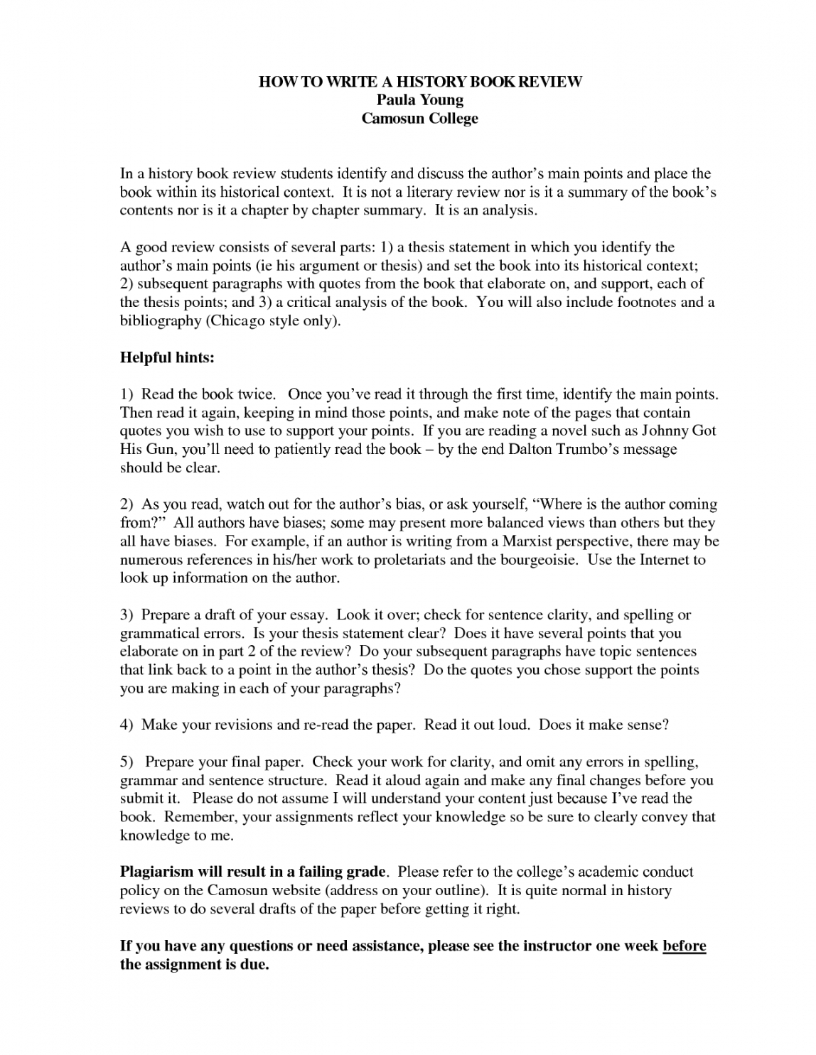 Free College Book Review Template Koranstickenco Writing A Inside College Book Report Template