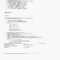 Free Combination Resume Template Word – Resume Template Intended For Combination Resume Template Word