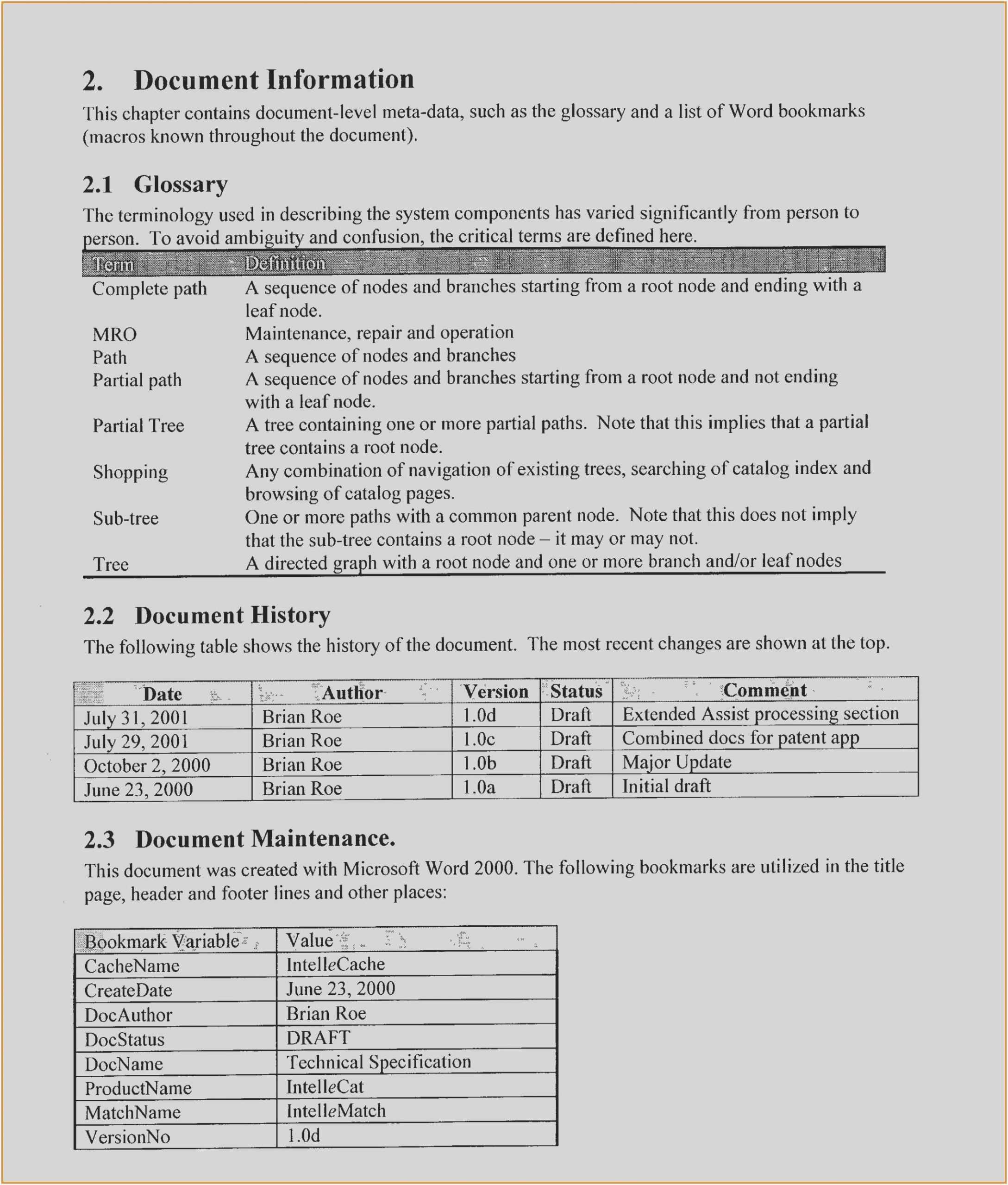 Free Creative Resume Templates Microsoft Word – Resume With Fact Sheet Template Microsoft Word