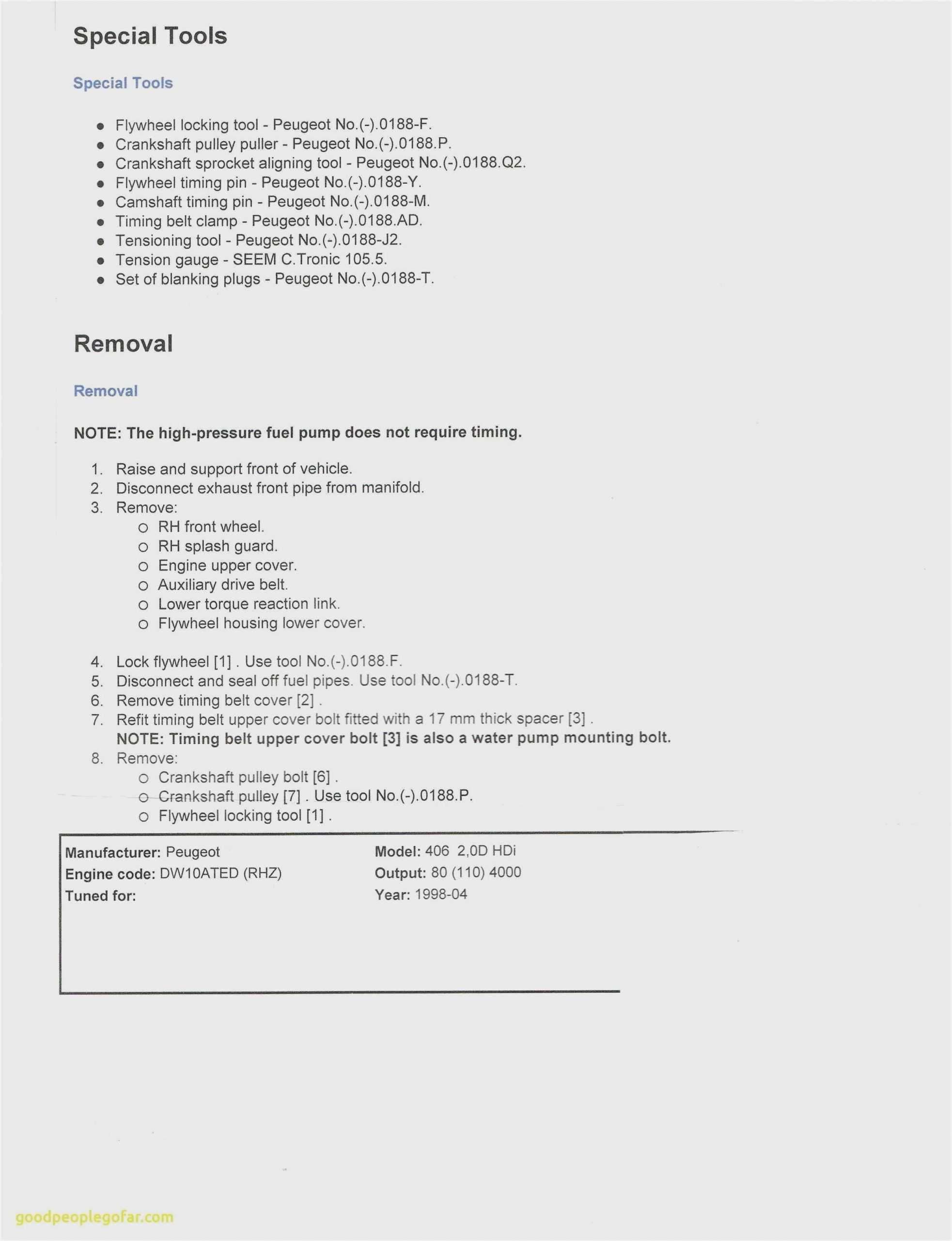 Free Cv Template For High School Student – Resume : Resume Regarding College Student Resume Template Microsoft Word