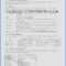 Free Downloadable Resume Templates For Word 2010 – Resume In Resume Templates Microsoft Word 2010