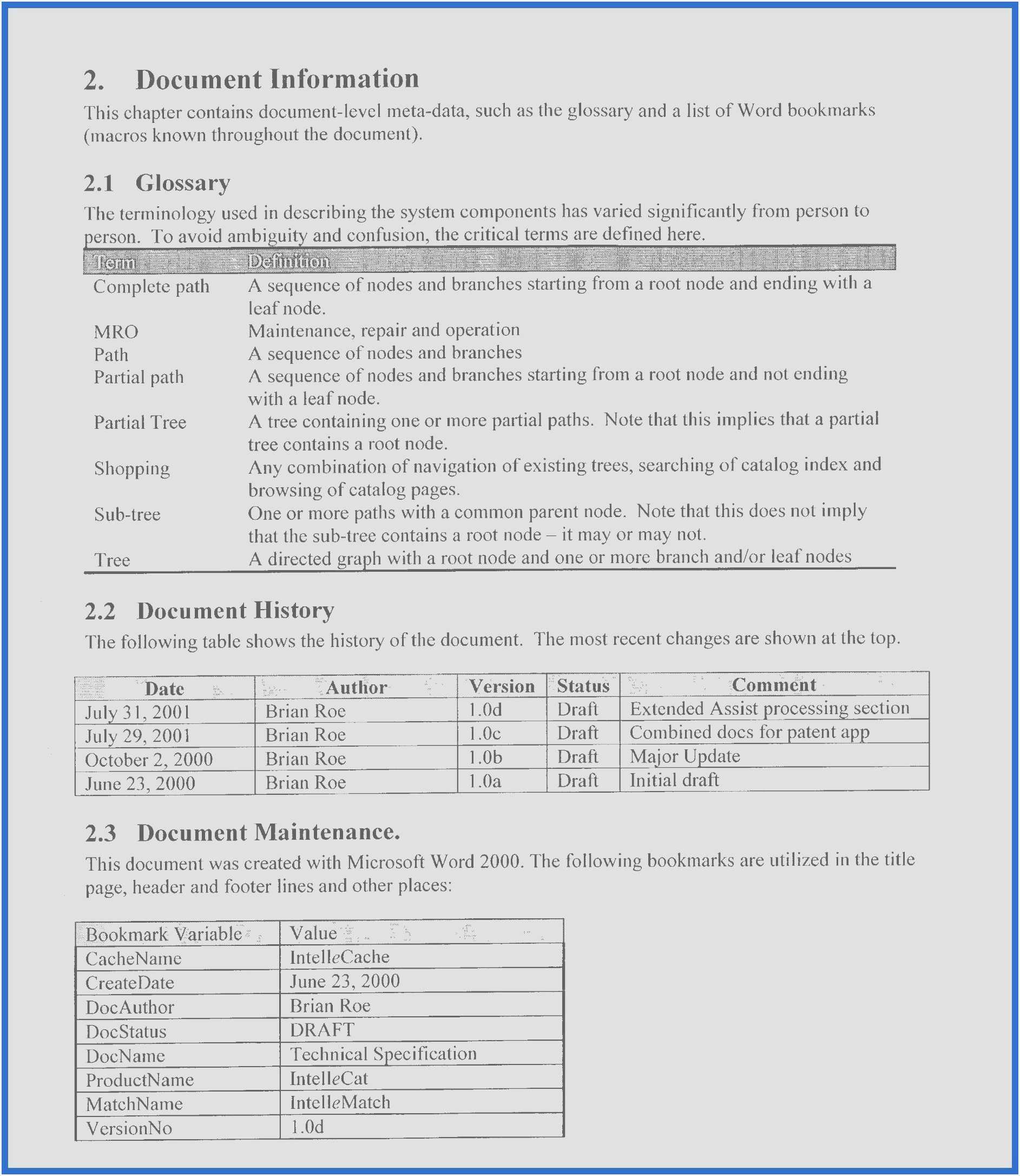 Free Downloadable Resume Templates For Word 2010 – Resume In Resume Templates Microsoft Word 2010
