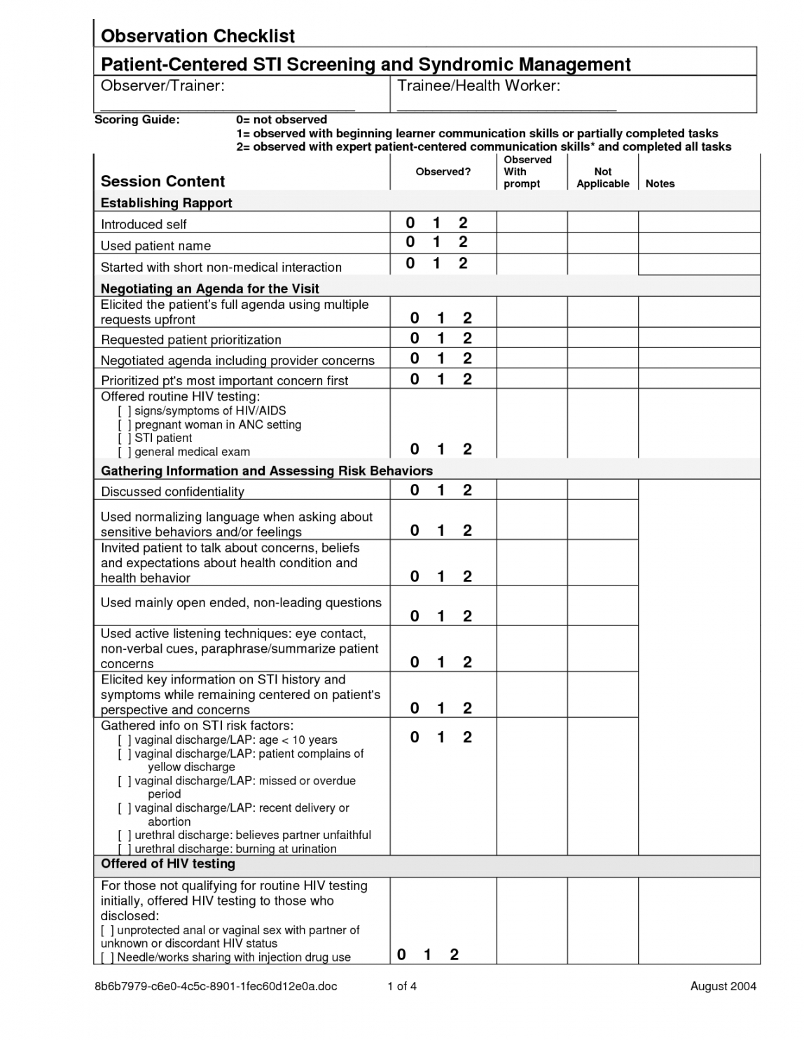 Free Examples Of Preschool Classroom Management Classroom Inside Preschool Weekly Report Template