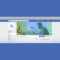 Free Facebook Cover & Mockup (Psd) Pertaining To Facebook Banner Template Psd