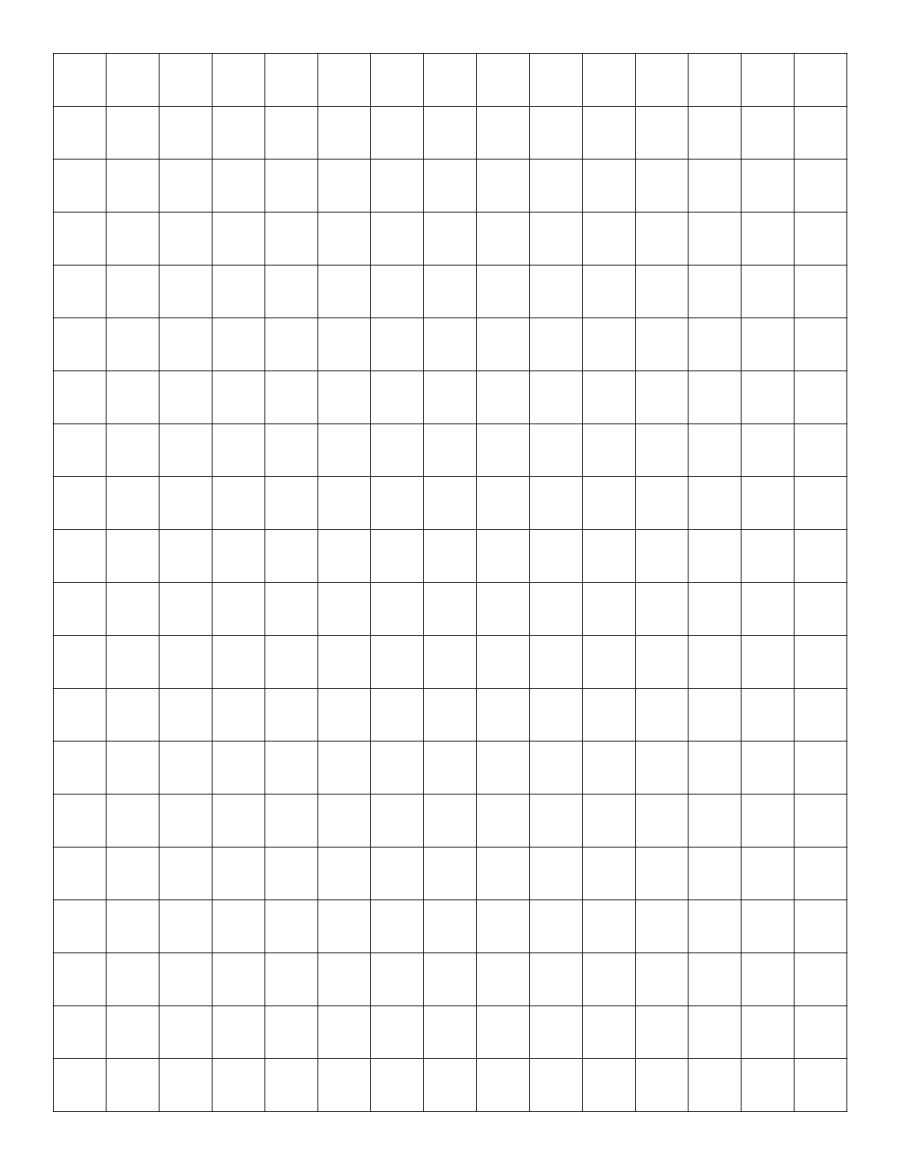 Free Graph Templates – Dalep.midnightpig.co Throughout Blank Word Wall Template Free