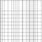 Free Grid Paper Printables – Dalep.midnightpig.co Throughout 1 Cm Graph Paper Template Word