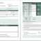 Free Incident Report Templates & Forms | Smartsheet Regarding Incident Report Register Template