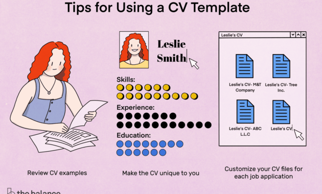 Free Microsoft Curriculum Vitae (Cv) Templates For Word intended for How To Make A Cv Template On Microsoft Word