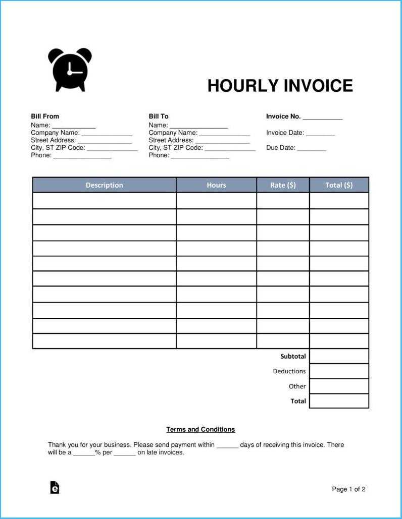Free Nvoice Spreadsheet Template Word Document Templates Nz For Free Downloadable Invoice Template For Word