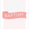 Free Printable Baptism & Christening Invitation Template Regarding Blank Christening Invitation Templates