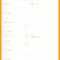 Free Printable Monthly Meal Planner Template Weekly With Y Throughout Menu Planning Template Word