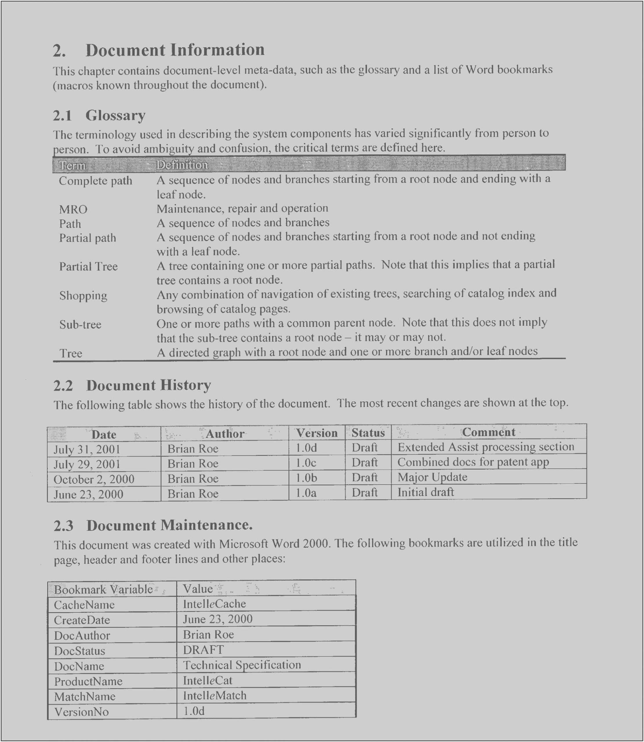 Free Printable Resume Templates Download – Resume : Resume Within Free Printable Resume Templates Microsoft Word