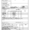 Free Printable Vehicle Inspection Form Template Ideas Regarding Vehicle Checklist Template Word