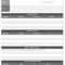 Free Project Report Templates | Smartsheet Intended For Job Progress Report Template