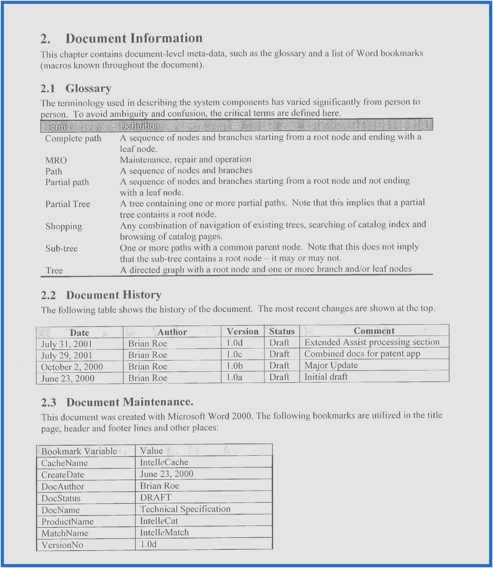 Free Resume Template Download Pdf – Resume : Resume Sample For Combination Resume Template Word