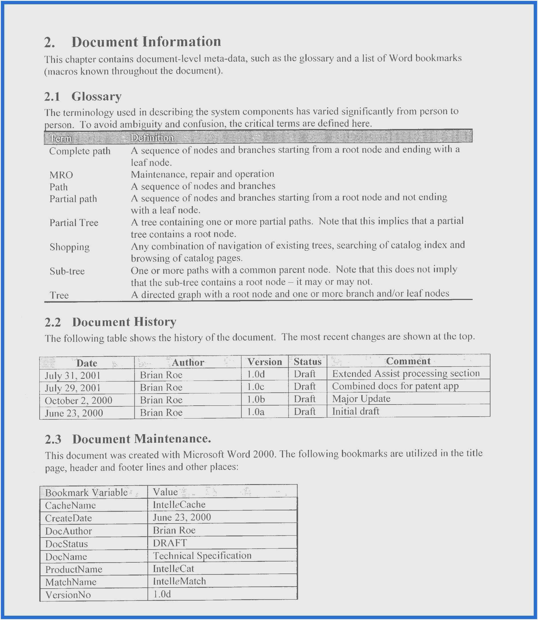 Free Resume Templates Download For Word – Resume : Resume Throughout Resume Templates Word 2013
