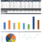 Free Sales Pipeline Templates | Smartsheet Pertaining To Sales Lead Report Template