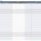 Free Sales Pipeline Templates | Smartsheet With Sales Call Report Template Free