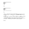 Free Two Weeks Notice Letter | Templates & Samples – Pdf Intended For 2 Weeks Notice Template Word