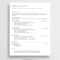 Free Word Resume Templates – Free Microsoft Word Cv Templates Regarding How To Get A Resume Template On Word