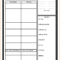 Fresh Free Lesson Plan Template First Grade Class Lesson Pertaining To Making Words Template
