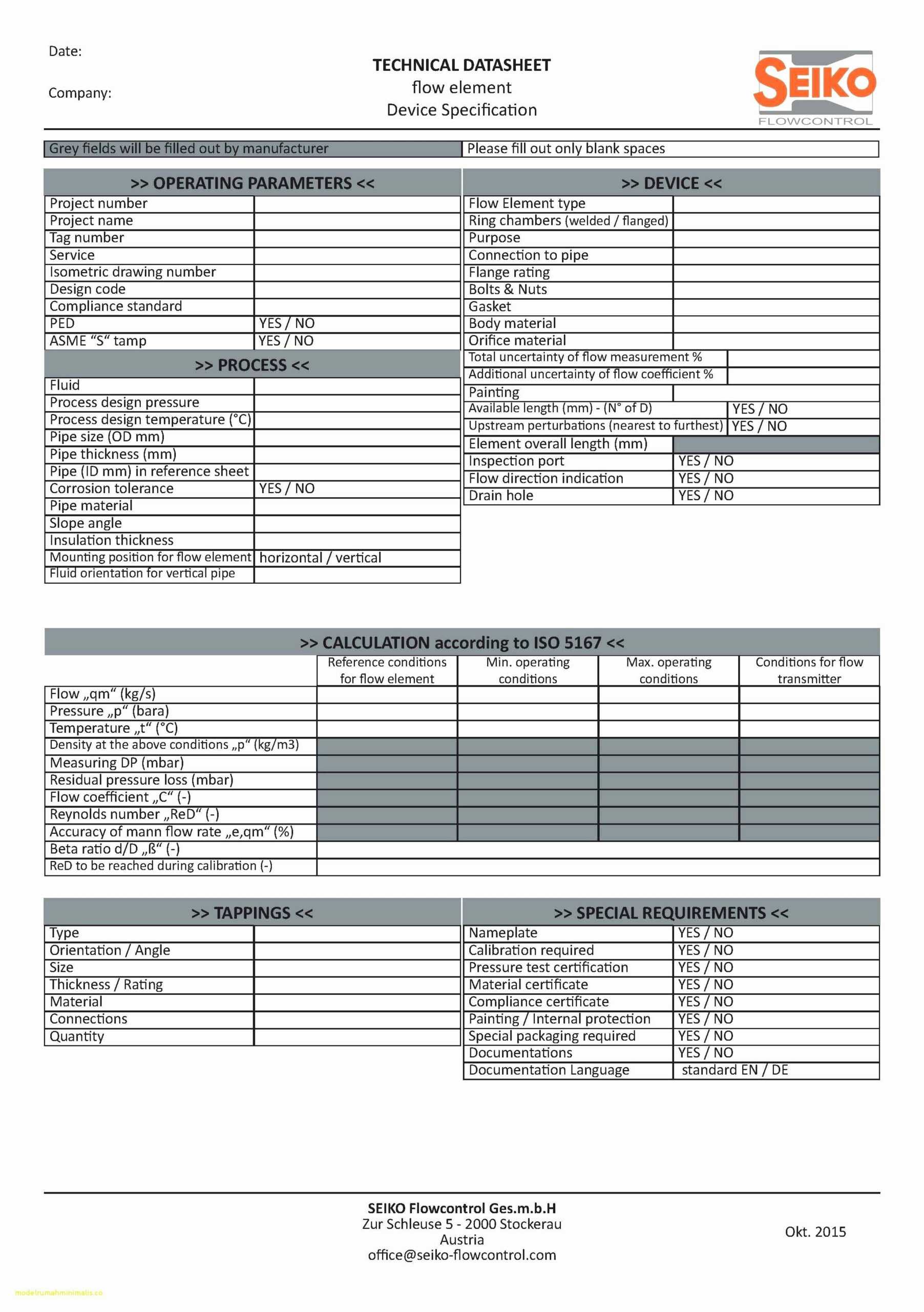 Fresh Supplier Report Card Template – Superkepo Pertaining To Character Report Card Template