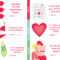 Funny Printable Coupon Books / Flower Deals Sydney Regarding Love Coupon Template For Word