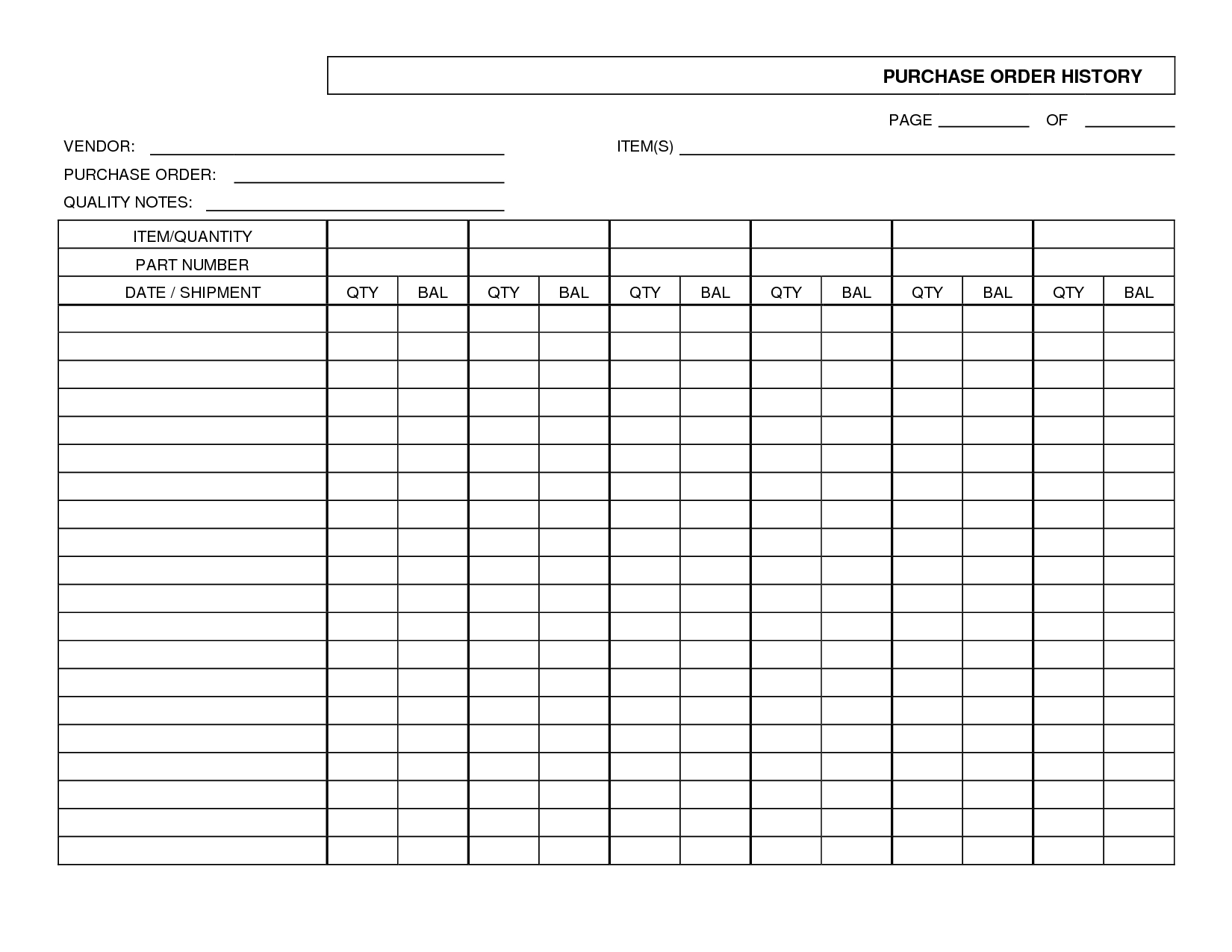 Generic T Shirt Order Form Template – Nils Stucki Regarding Blank Fundraiser Order Form Template