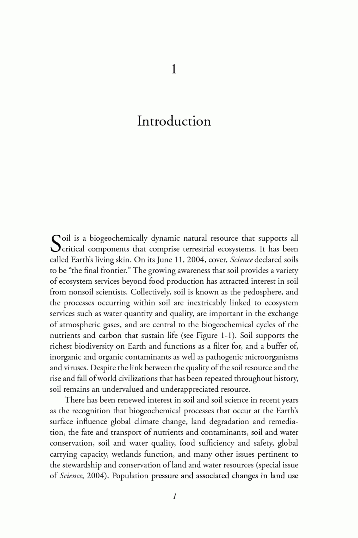 Good Introduction For Research Paper Bout Bullying Sample Of For Introduction Template For Report
