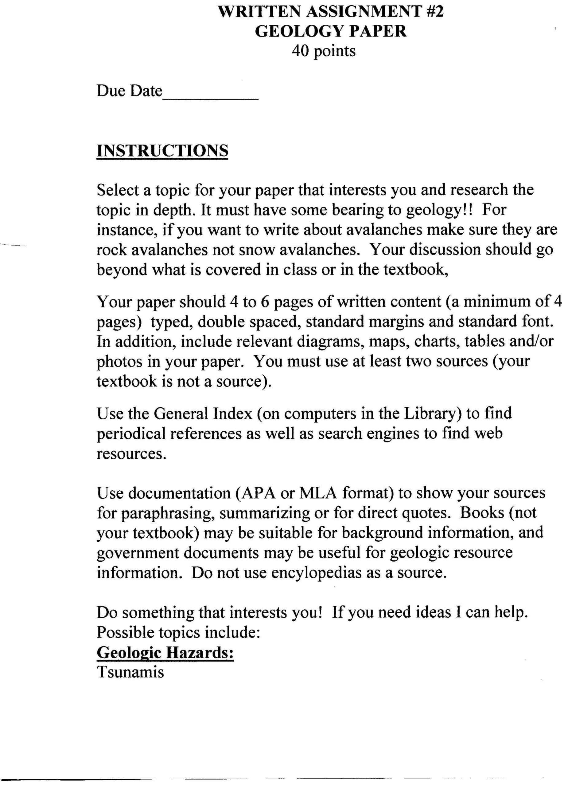 Good Introduction For Research Paper Bout Bullying Sample Of Pertaining To Introduction Template For Report