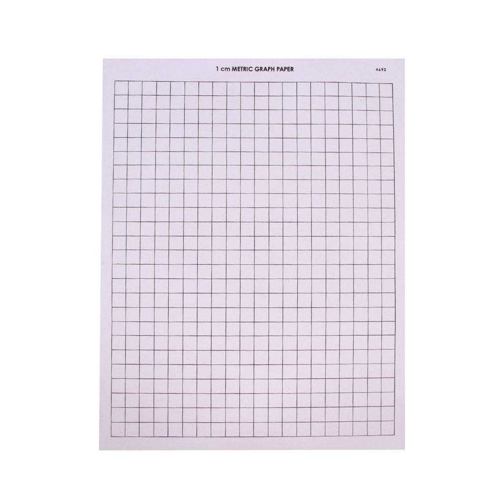 Graph Paper Cm – Calep.midnightpig.co In 1 Cm Graph Paper Template Word
