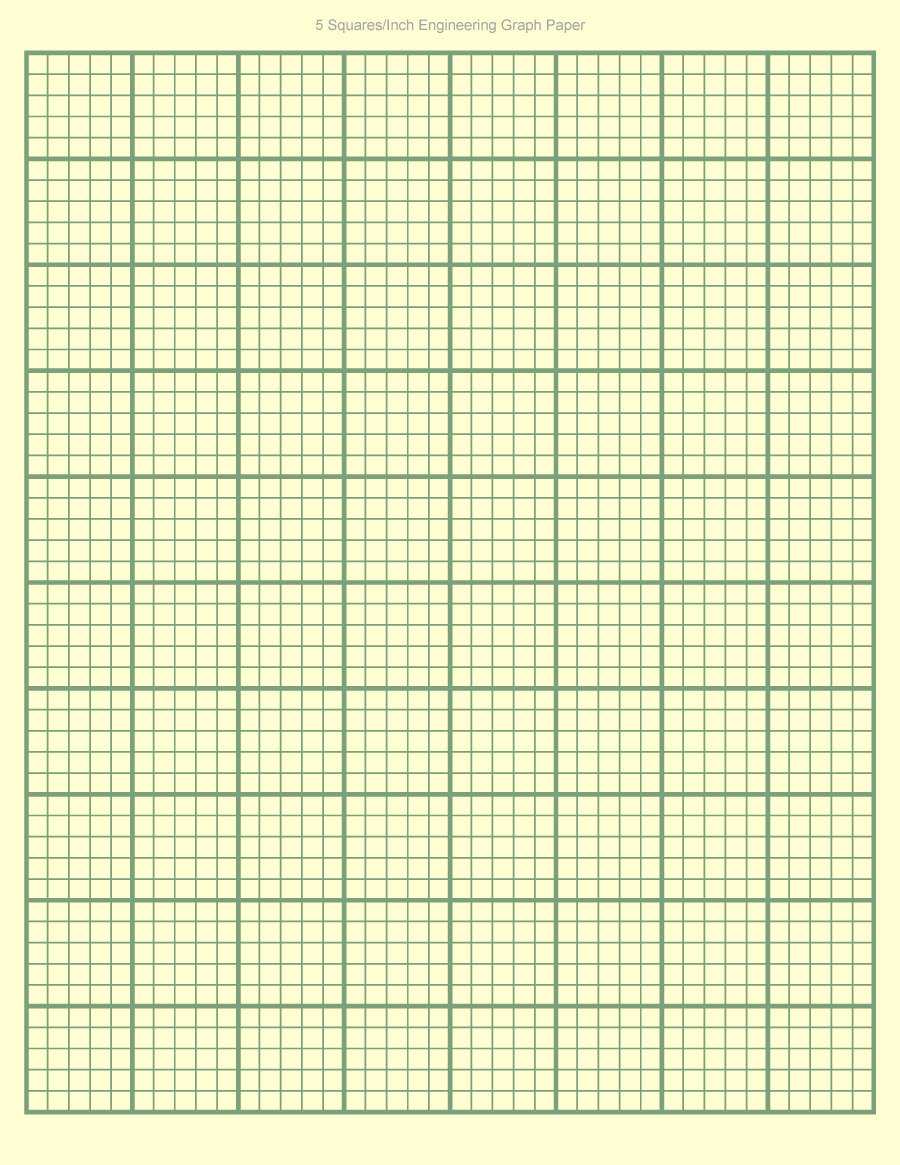 Graph Paper Layout – Dalep.midnightpig.co Regarding Graph Paper Template For Word