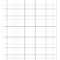 Graphing Template - Calep.midnightpig.co with regard to Blank Picture Graph Template
