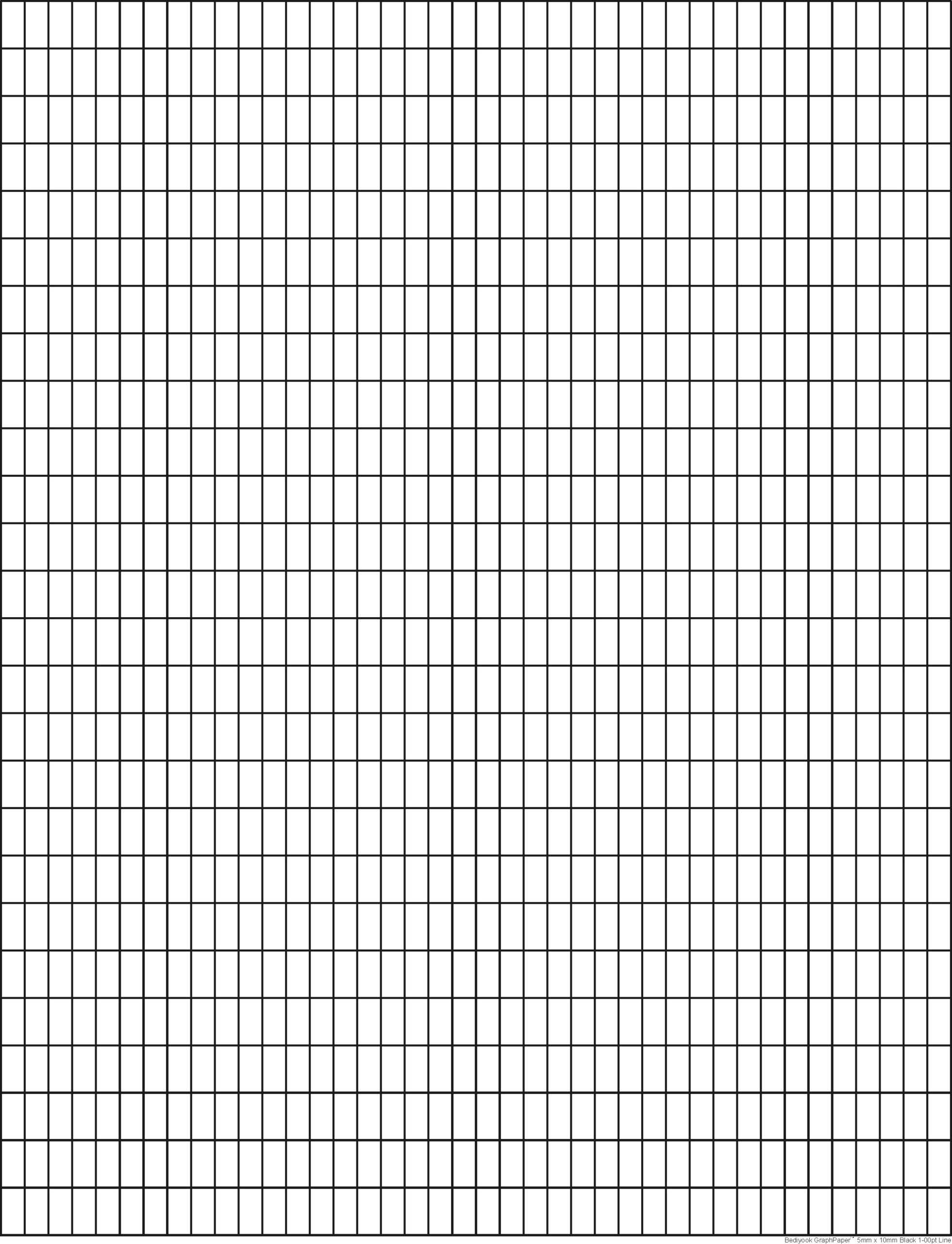 Grid Template Printable – Calep.midnightpig.co With 1 Cm Graph Paper Template Word