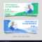 Healthcare Medical Banner Promotion Template regarding Medical Banner Template