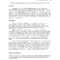 Help Writing A Biology Lab Report Brainfuse Homework Help With Biology Lab Report Template