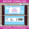 Hershey Wrappers Template – Calep.midnightpig.co Regarding Free Blank Candy Bar Wrapper Template