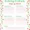 Holiday Party Sign Up Sheet – Dalep.midnightpig.co Within Potluck Signup Sheet Template Word