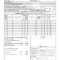 Home Inspection Report Template Free – Edit, Fill, Sign Intended For Home Inspection Report Template