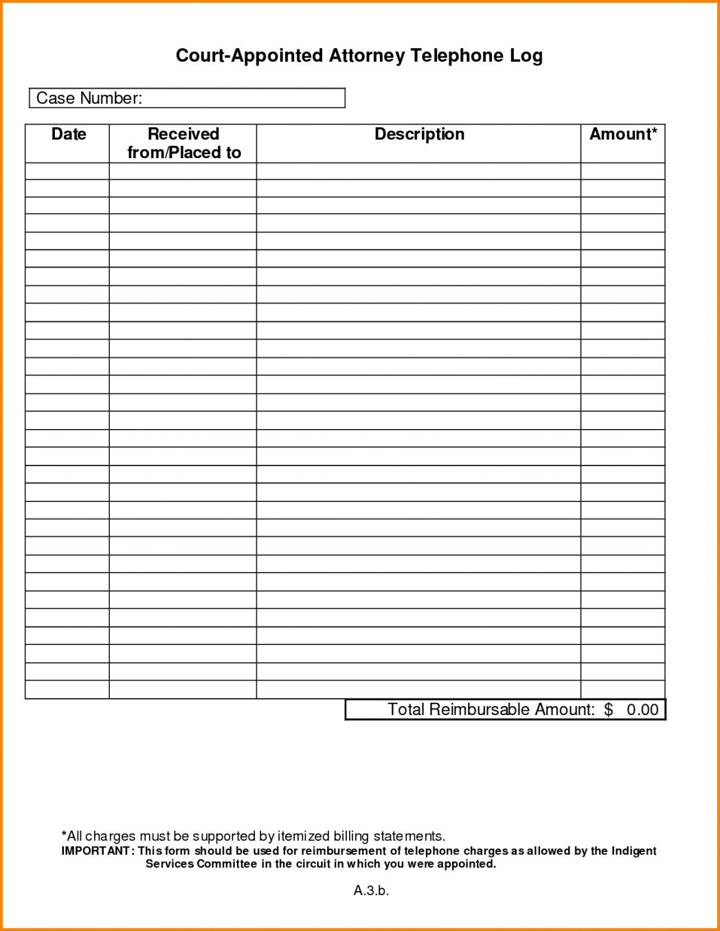 Horse Expense Worksheet | Printable Worksheets And Regarding Gas Mileage Expense Report Template
