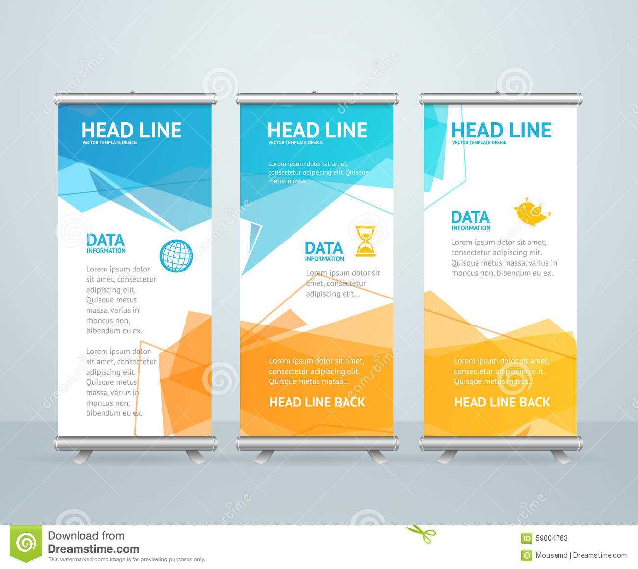How To Design A Pop Up Banner – Yeppe Pertaining To Pop Up Banner Design Template