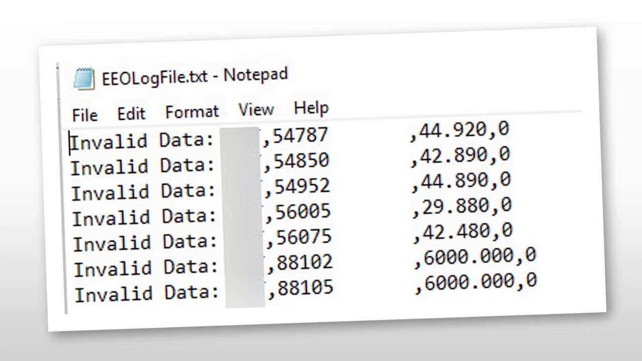 How To Implement The Sage Abra Patch For Eeo 1 Component 2 In Eeo 1 Report Template