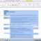 How To Make A Resume In Microsoft Word 2010. – Youtube Pertaining To Resume Templates Microsoft Word 2010