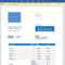 How To Make An Invoice In Word: From A Professional Template In Web Design Invoice Template Word